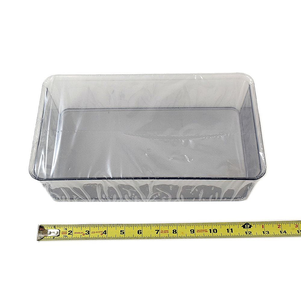Refrigerator Door Gallon Bin W10887801