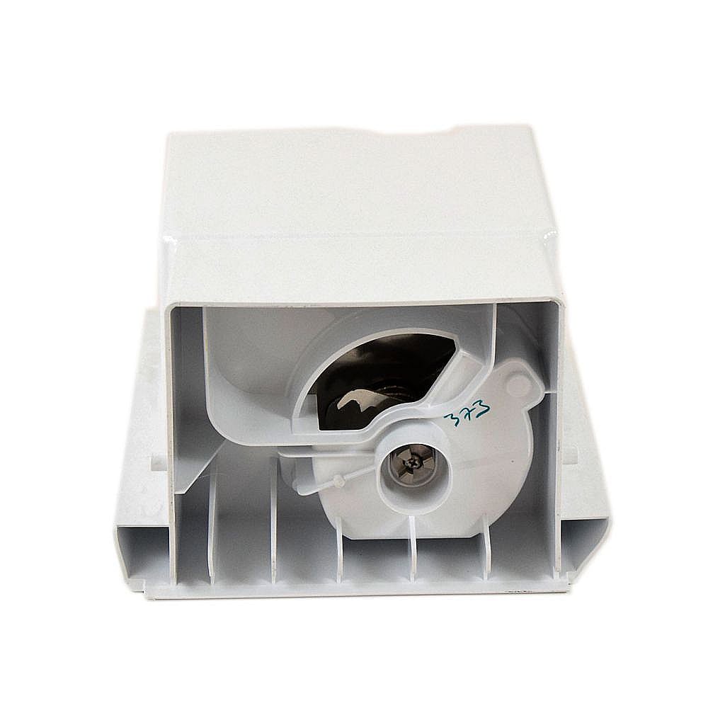 Refrigerator Ice Container W10889423