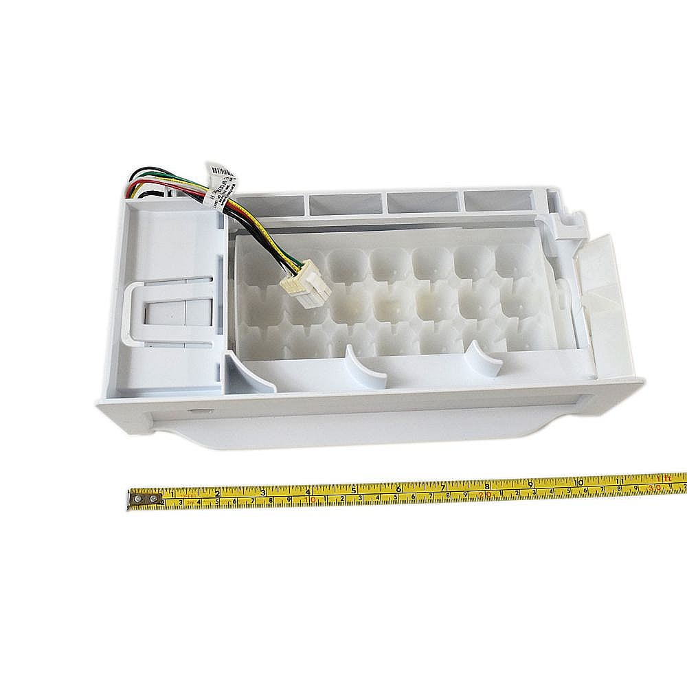 Refrigerator Ice Maker W10898228