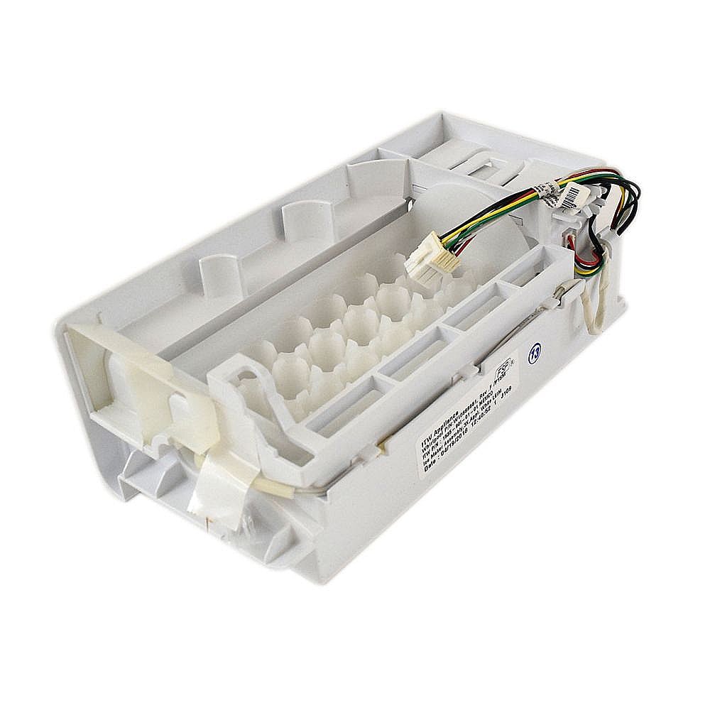 Refrigerator Ice Maker W10898228