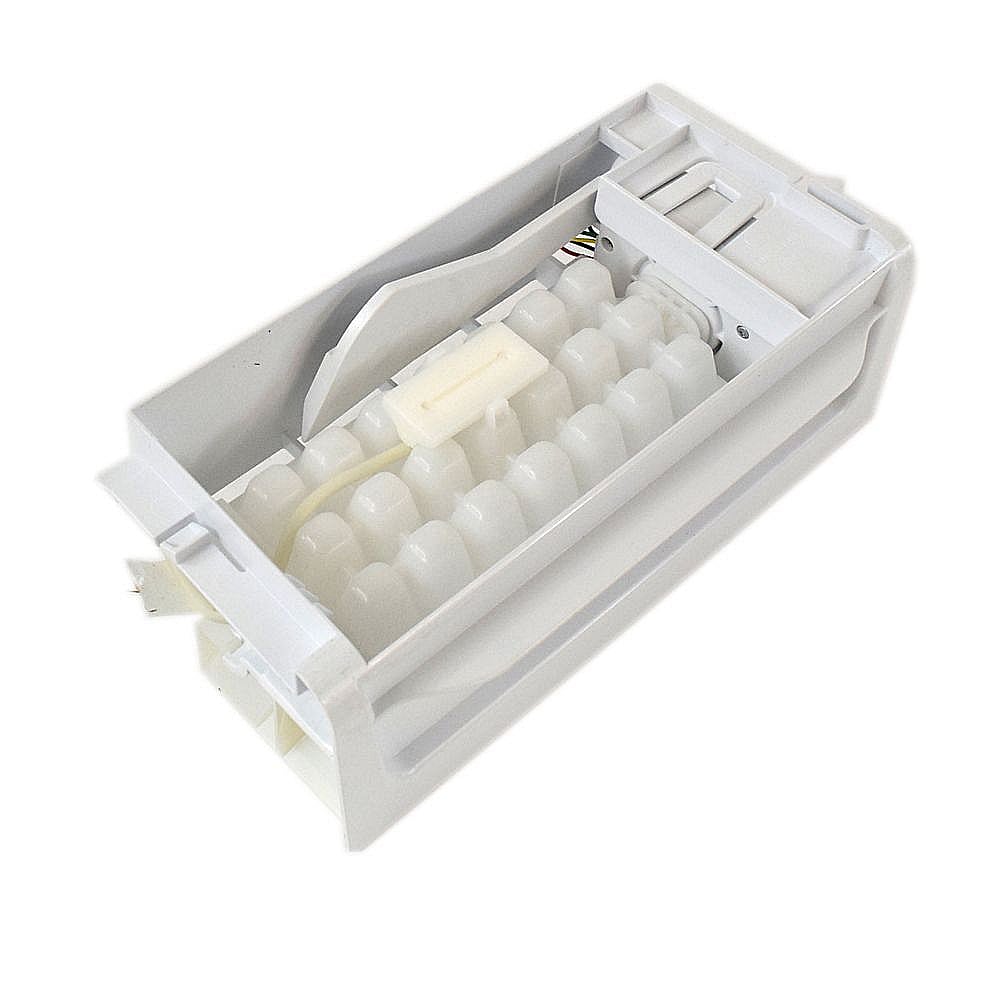 Refrigerator Ice Maker W10898228