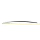 carousel-item-2