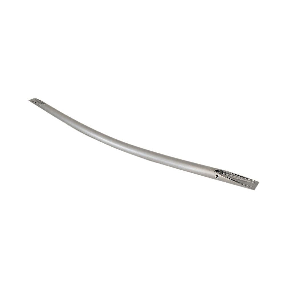 Refrigerator Door Handle (stainless) W10899551