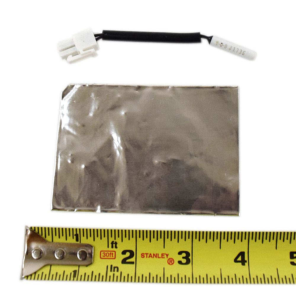 Refrigerator Freezer Temperature Sensor Kit W10902214