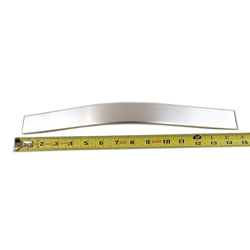 Refrigerator Pantry Drawer Handle W10915399