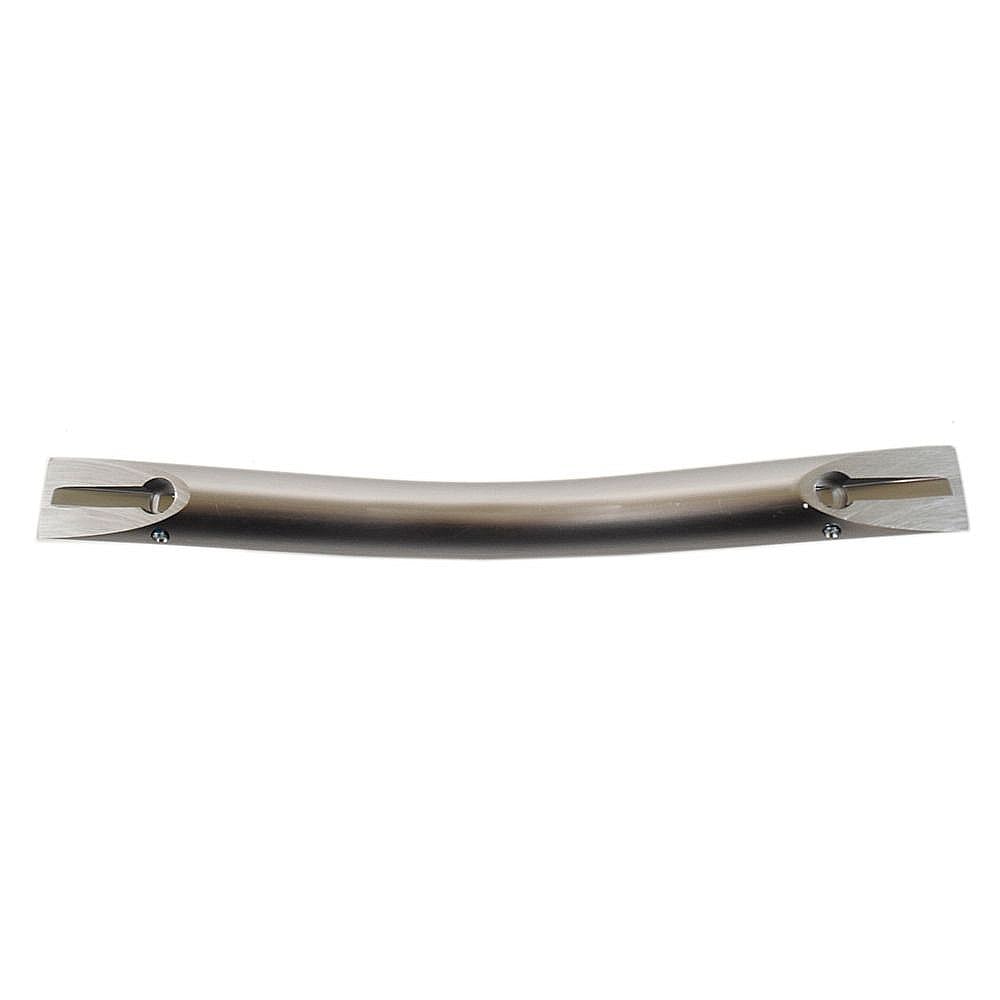 Refrigerator Pantry Drawer Handle W10915399