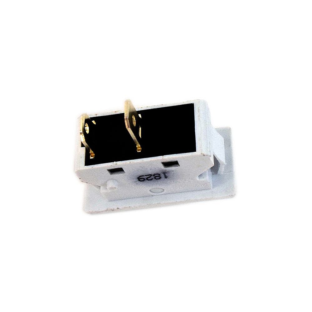 Refrigerator Ice Maker On/off Switch W10918003