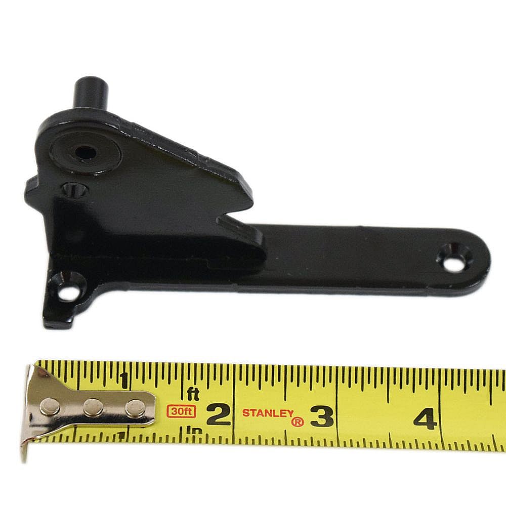 Door Hinge W10918166