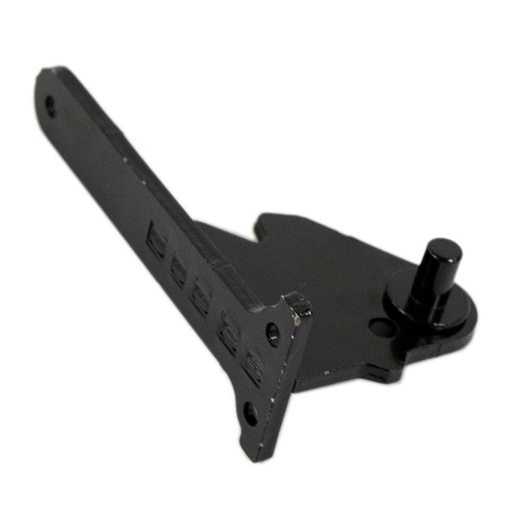 Door Hinge W10918166