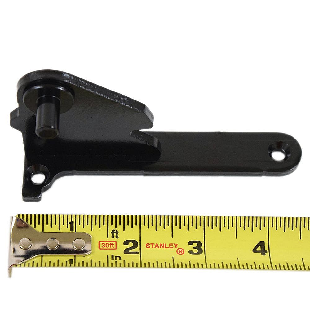 Door Hinge W10918168