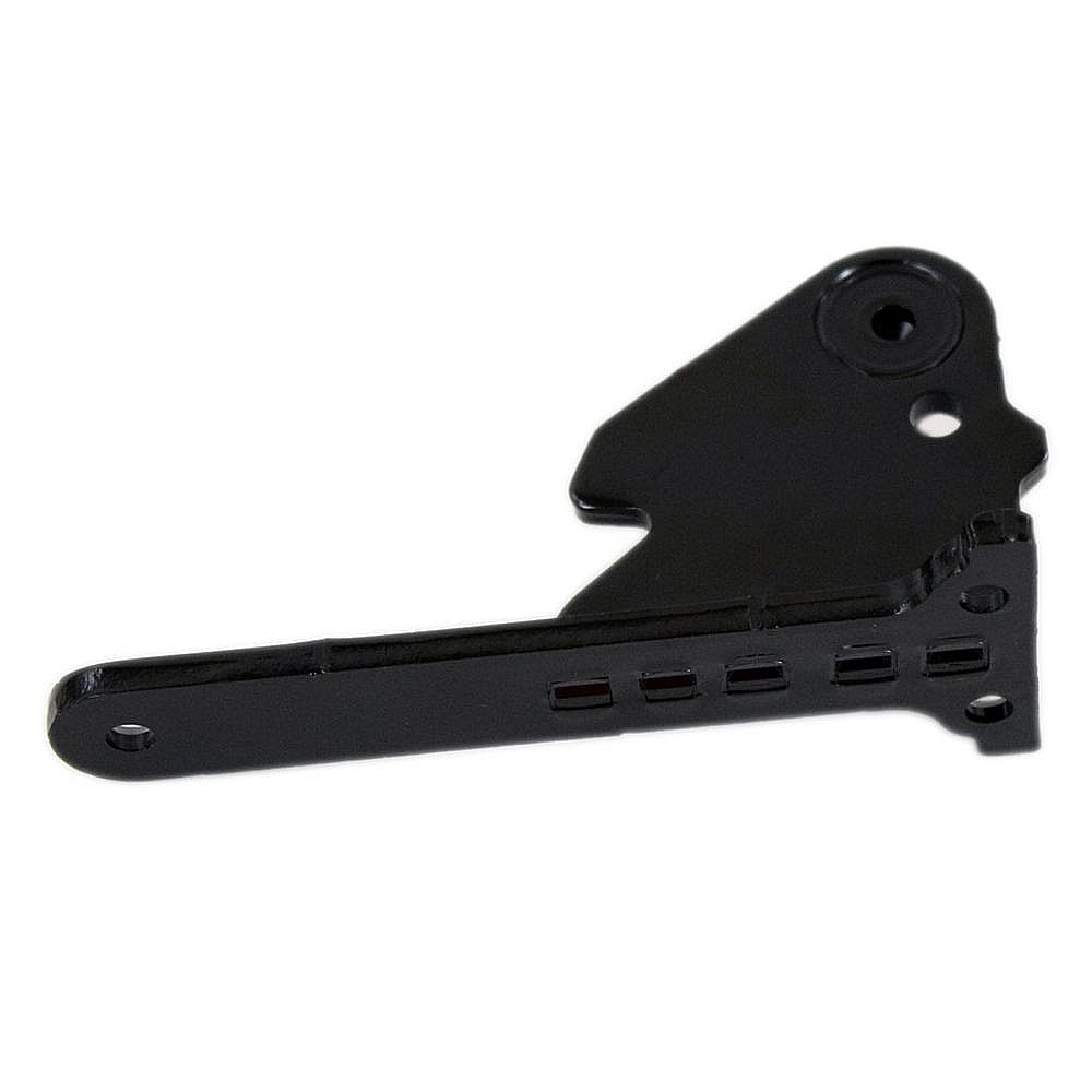 Door Hinge W10918168