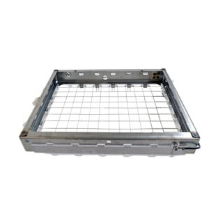 Ice Maker Cutter Grid (replaces W10783275) W10919199