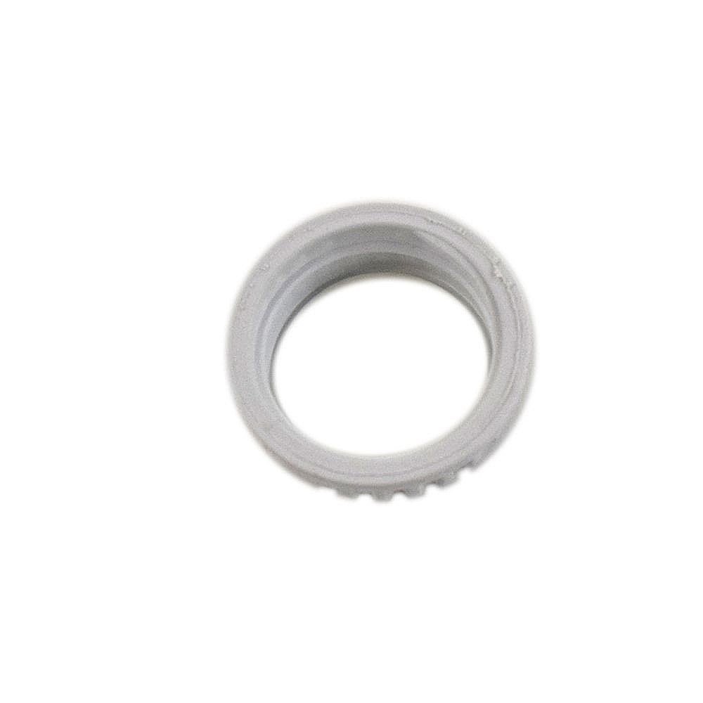 Ice Maker Reservoir Drain Cap W11023835