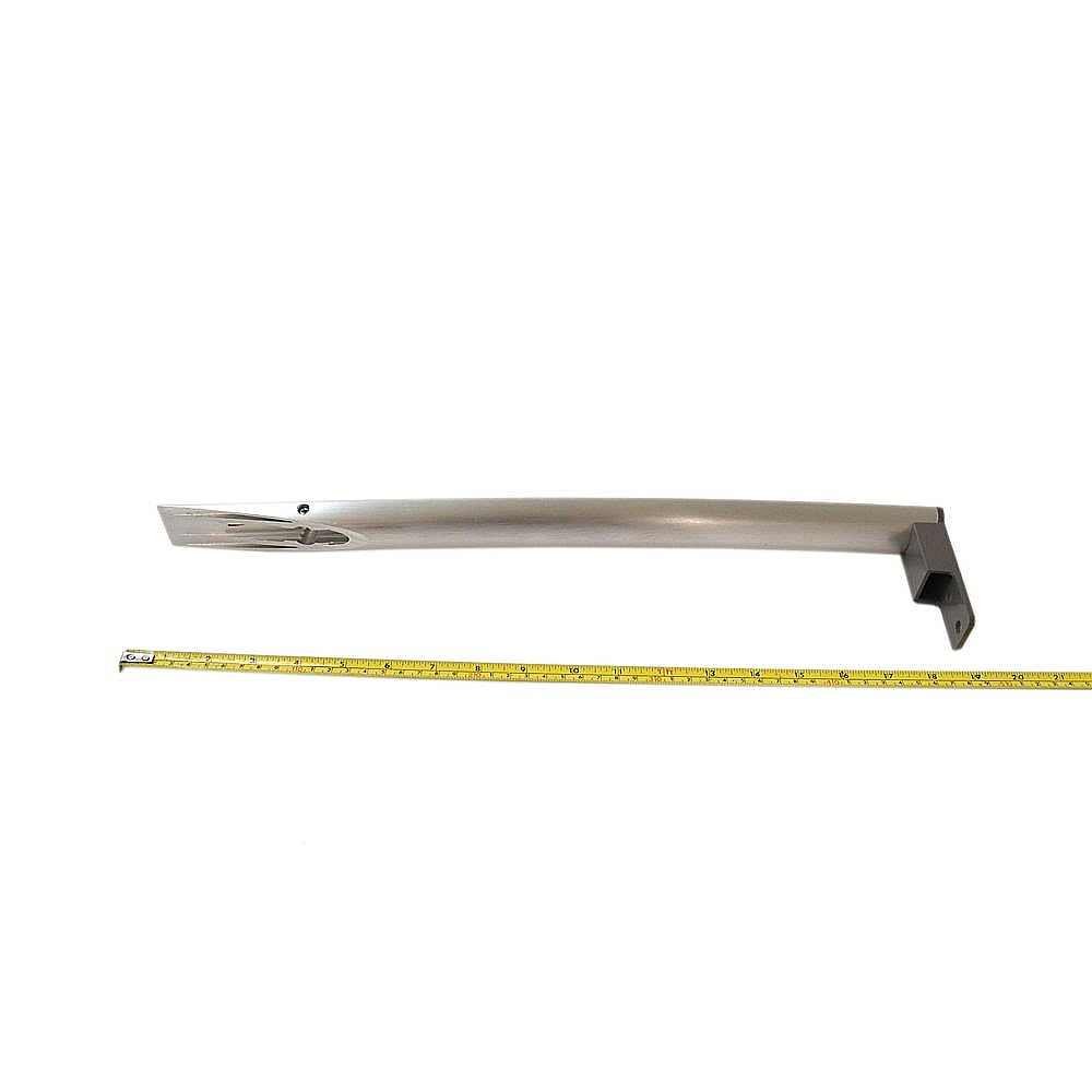 Refrigerator Door Handle W11026870