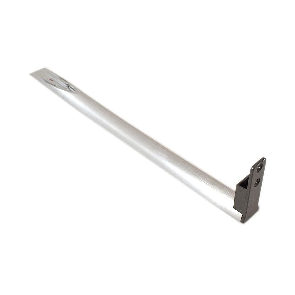 Refrigerator Door Handle W11026870