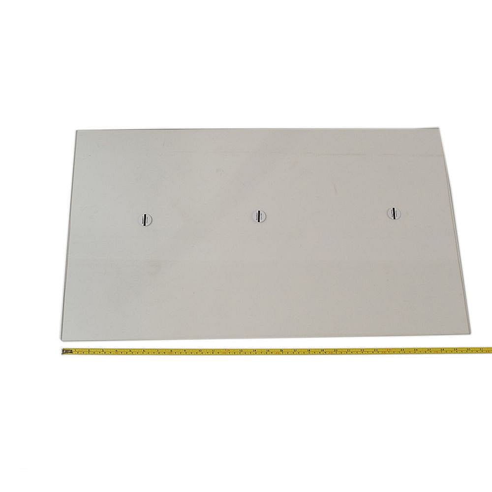 Refrigerator Glass Shelf W11033333