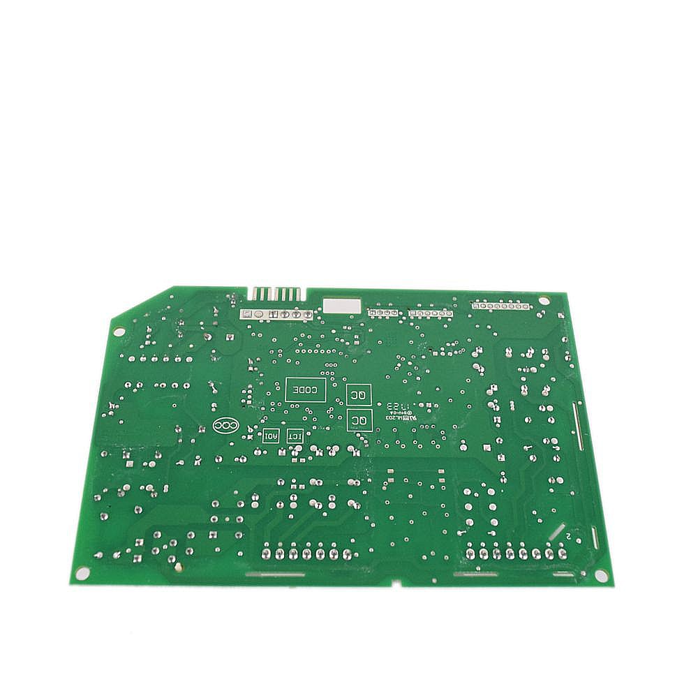 Refrigerator Electronic Control Board W11035748
