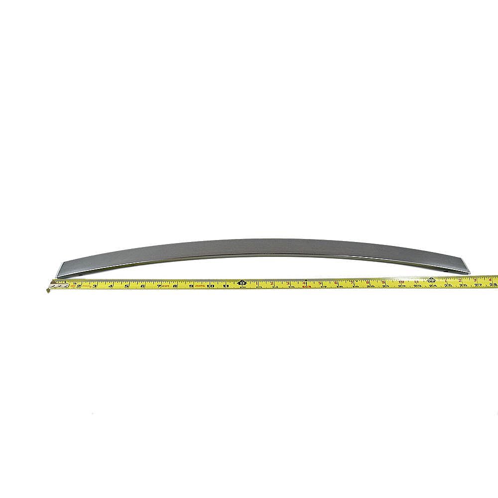 Refrigerator Door Handle (stainless) W11045129