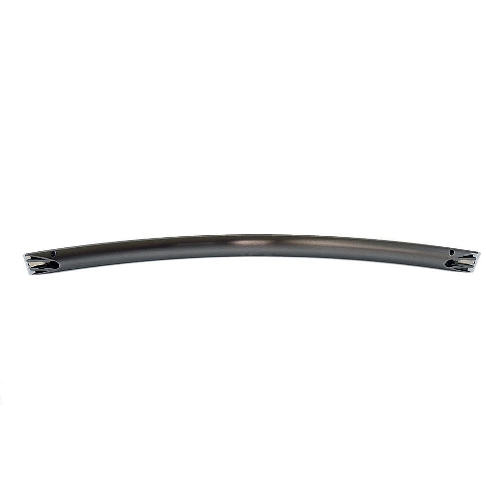 Refrigerator Door Handle (stainless) W11045129