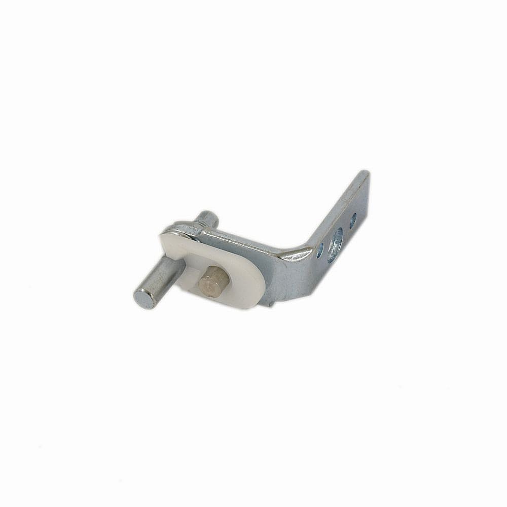 Refrigerator Door Hinge W11049959