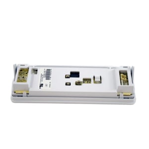 Refrigerator Electronic Control W11082837