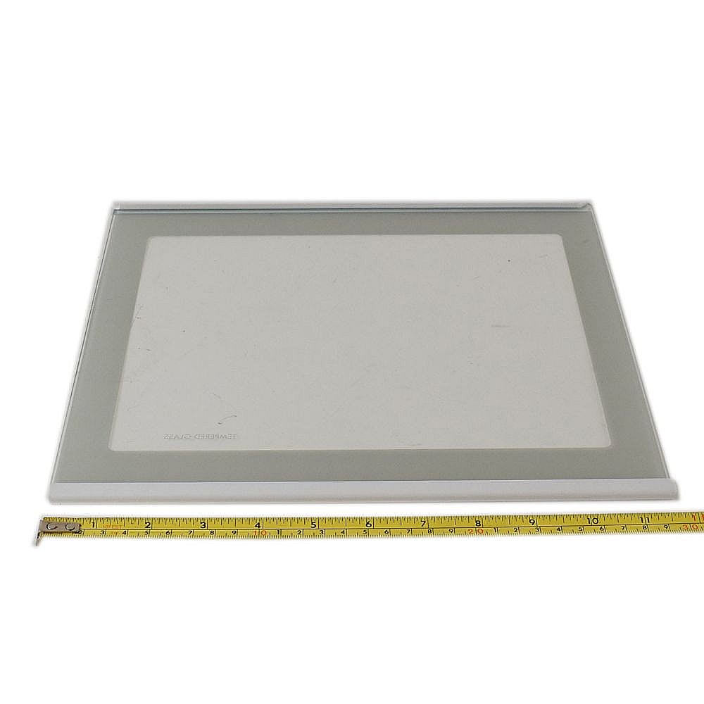 Refrigerator Glass Shelf W11093705