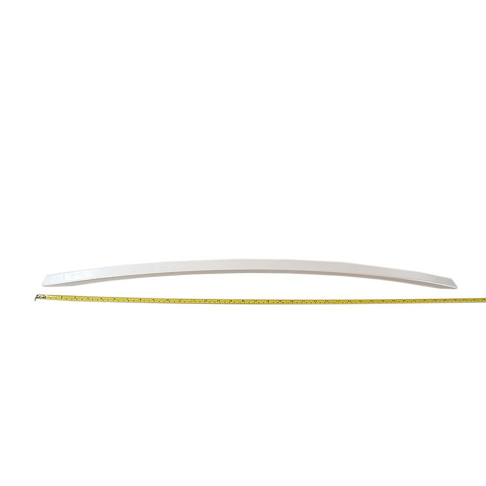 Refrigerator Door Handle (white) W11093706