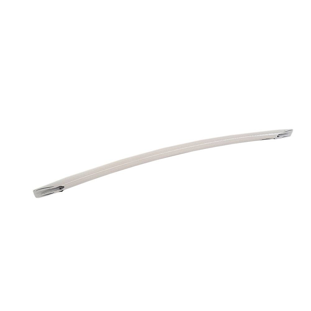 Refrigerator Door Handle (white) W11093706