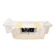 carousel-item-2