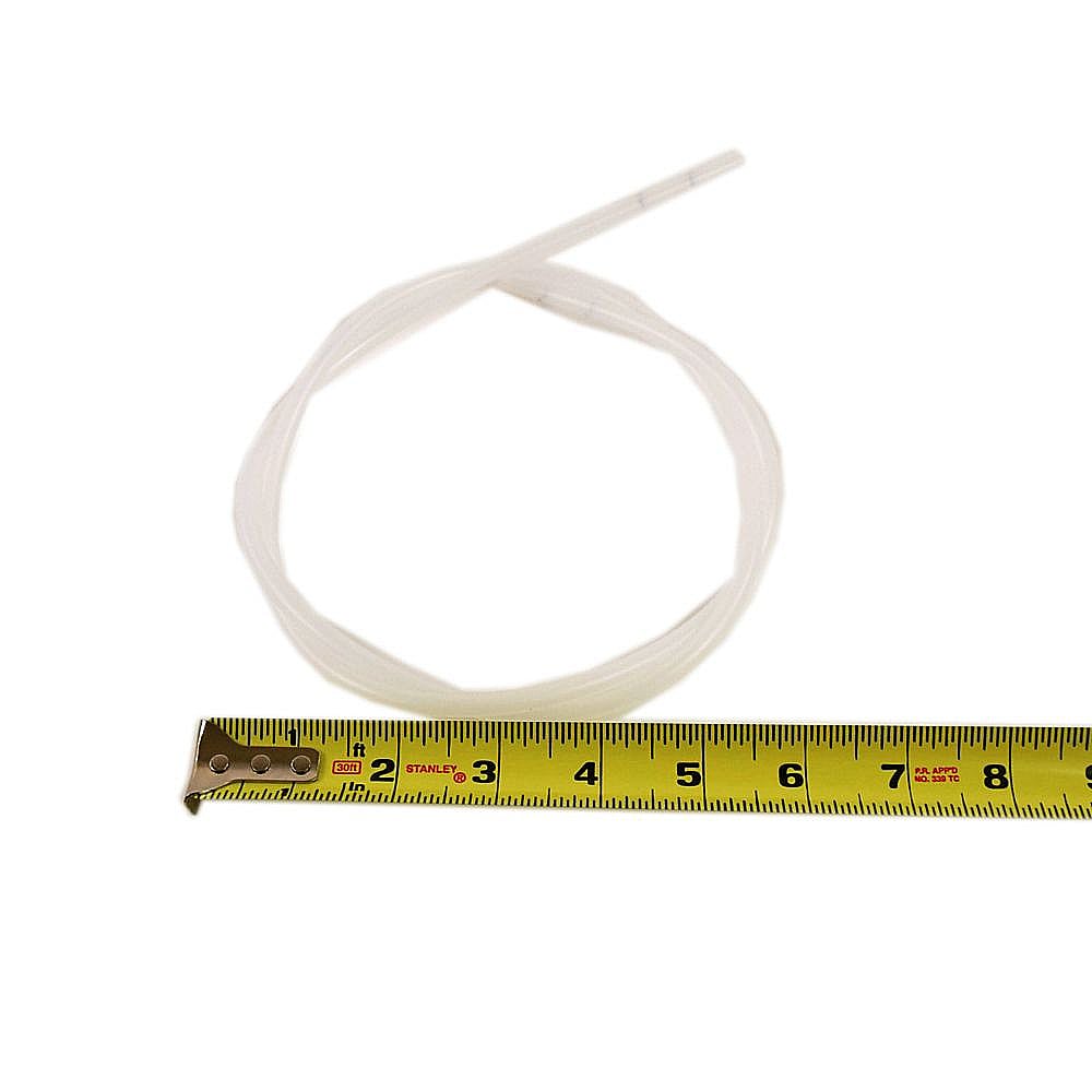 Refrigerator Water Tubing W11120581