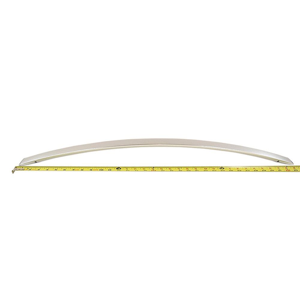 Refrigerator Handle W11123103
