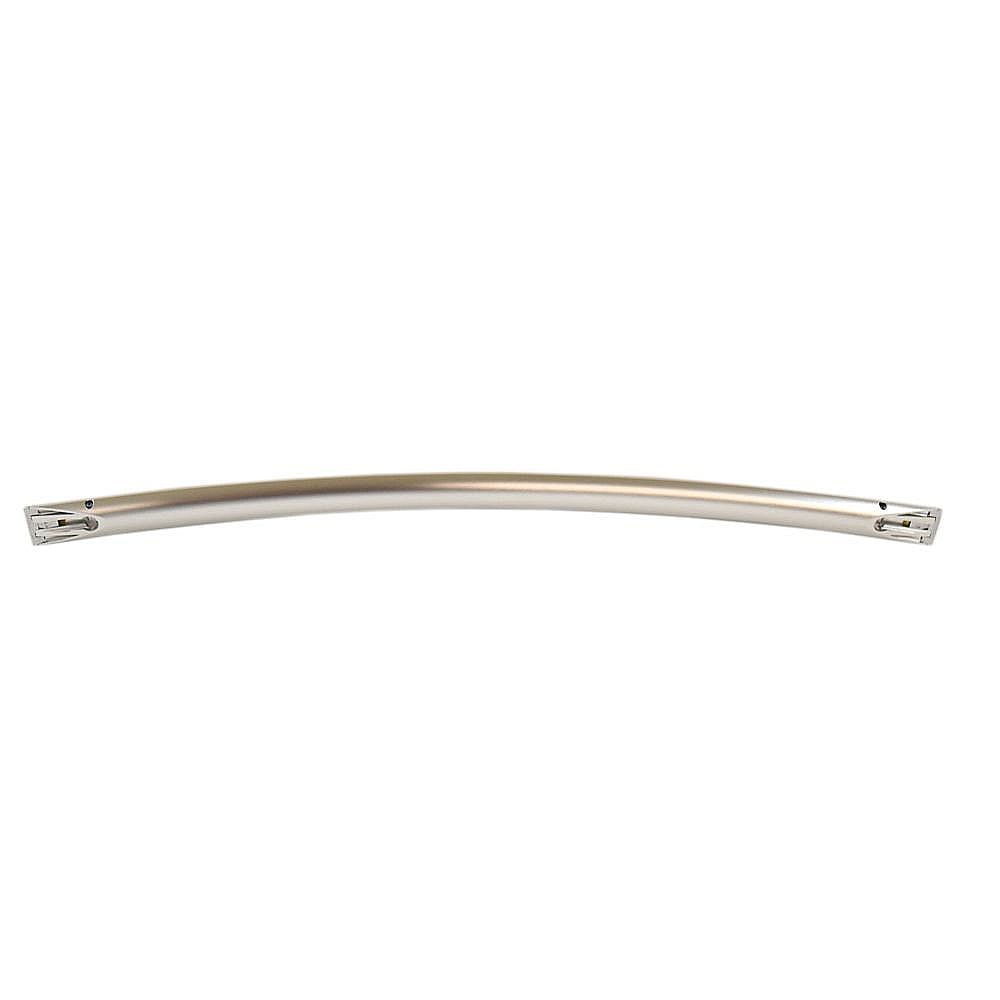Refrigerator Handle W11123103