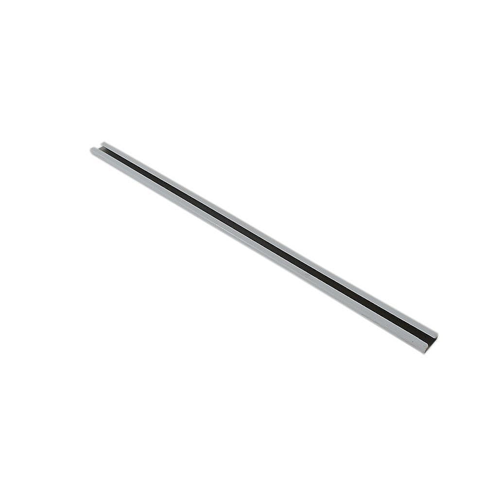 Refrigerator Freezer Door Shelf Rail W11126055