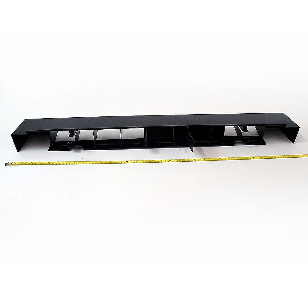 Refrigerator Toe Grille W11129933