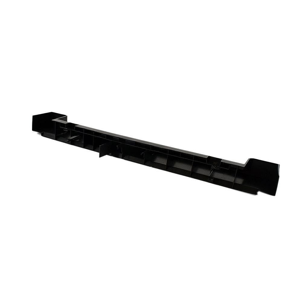 Refrigerator Toe Grille W11129933