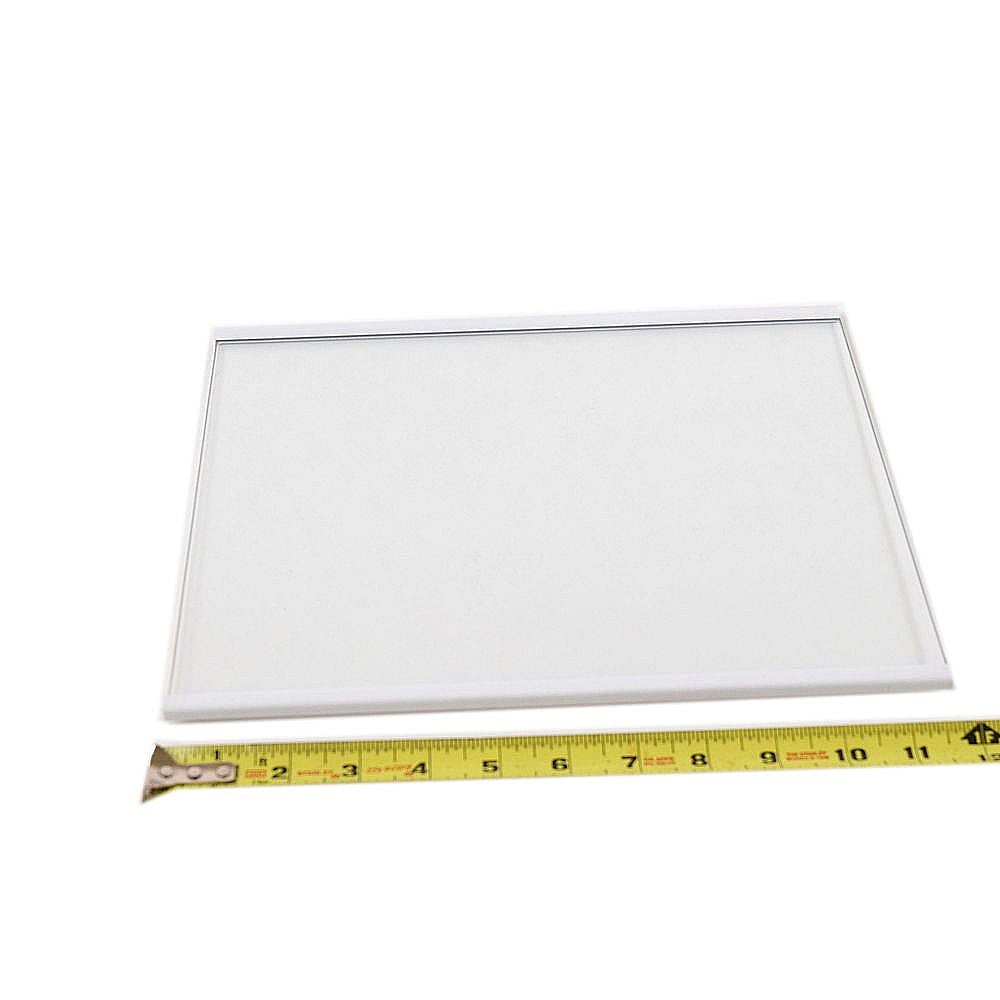 Freezer Glass Shelf W11130203