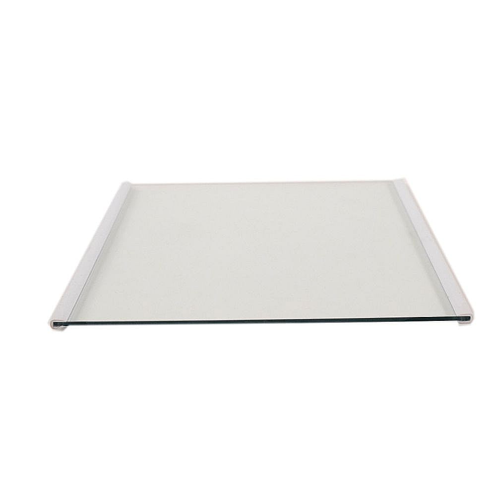 Freezer Glass Shelf W11130203
