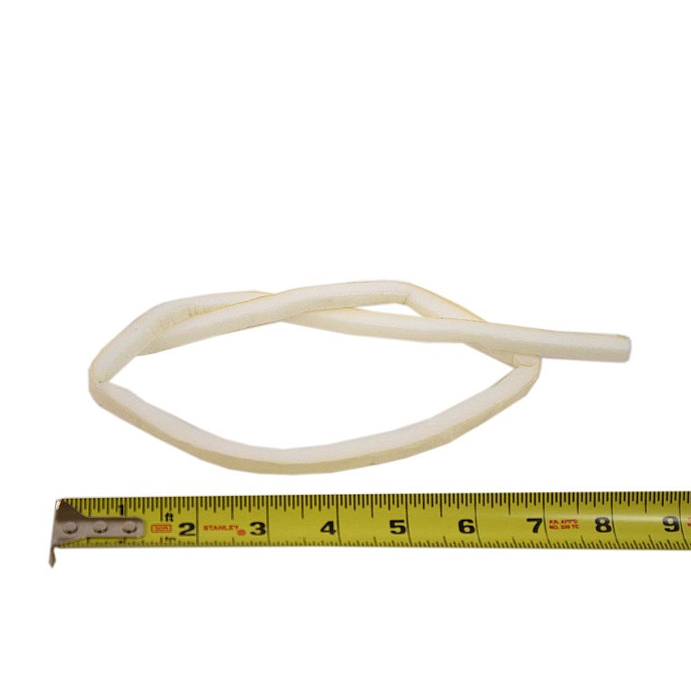 Refrigerator Evaporator Cover Seal W11159728