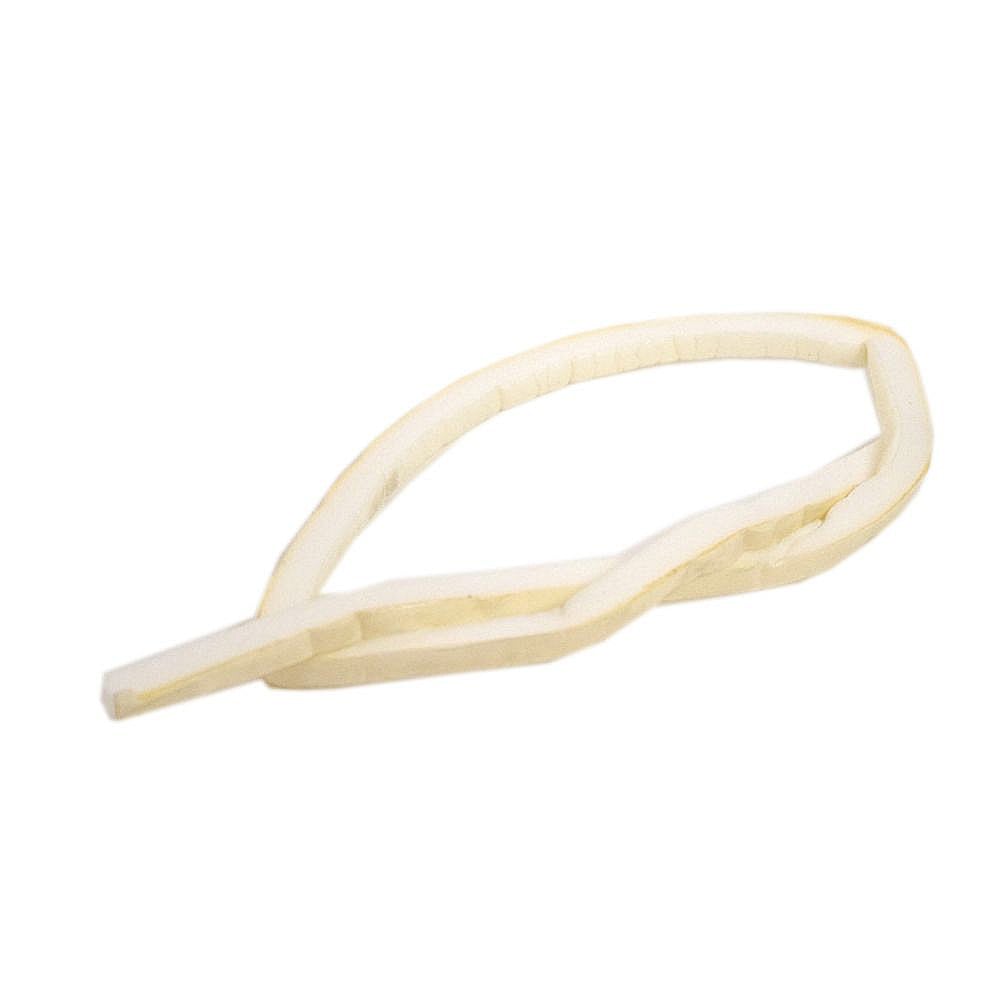 Refrigerator Evaporator Cover Seal W11159728
