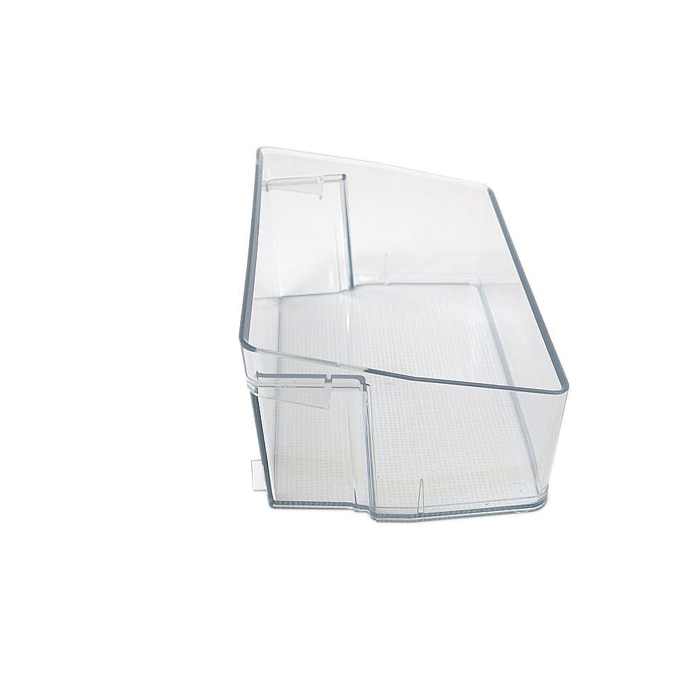 Refrigerator Door Bin W11161884