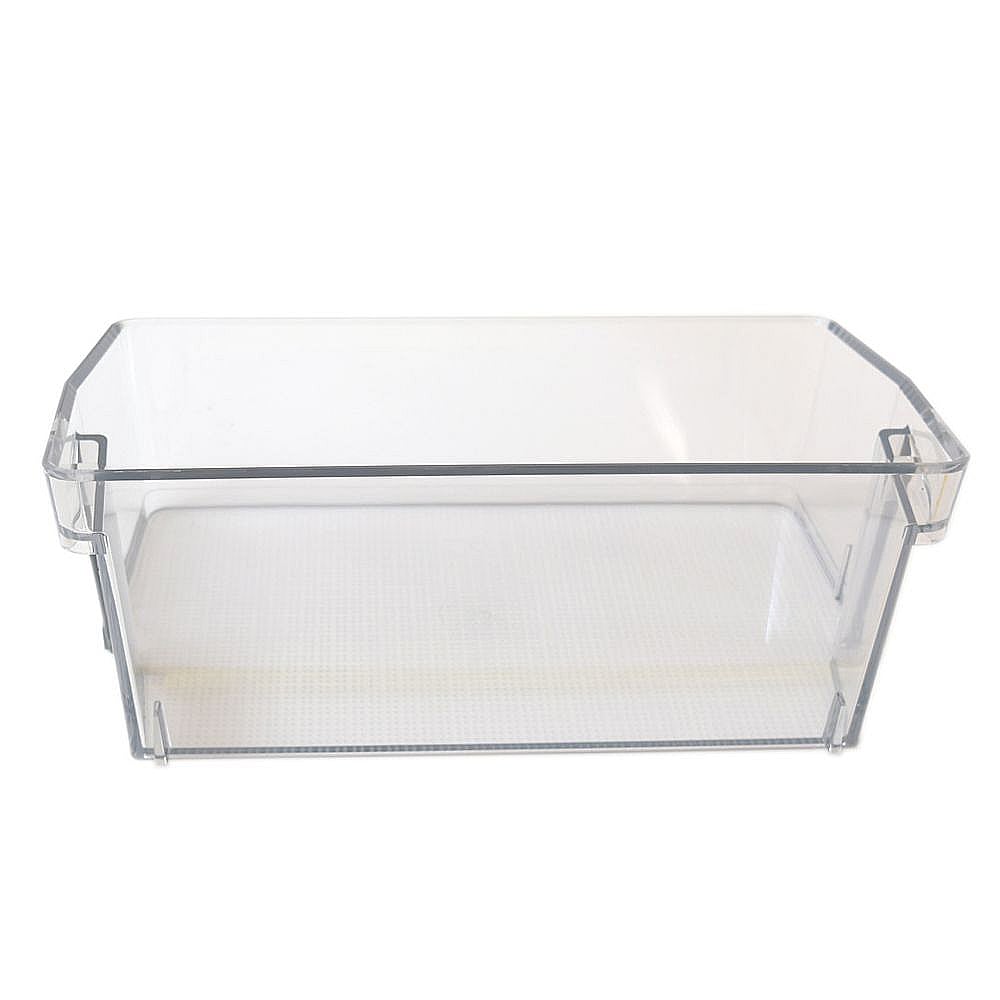 Refrigerator Door Bin W11161884