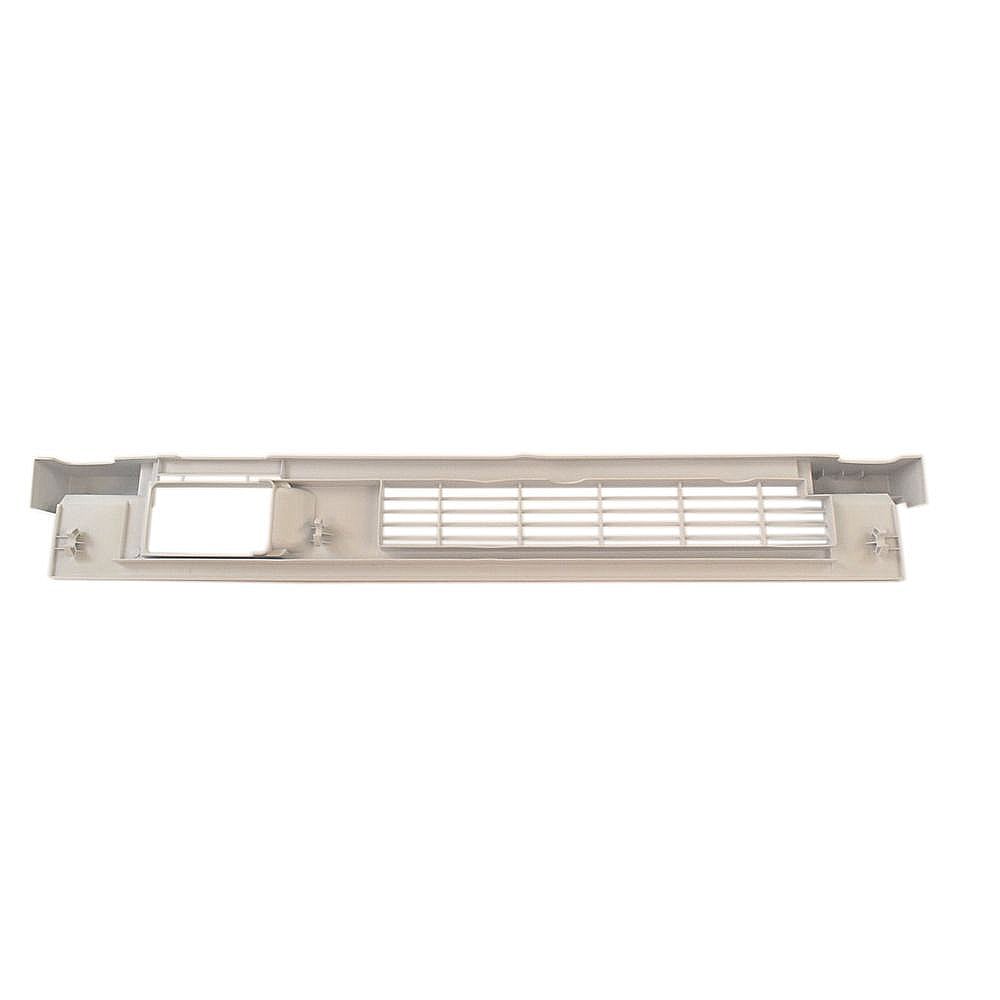 Refrigerator Toe Grille (white) W11162037