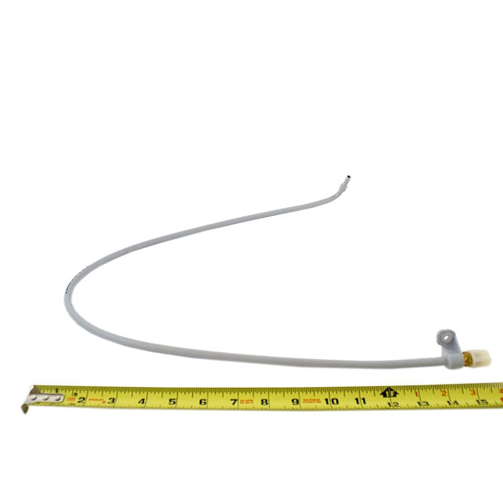 Refrigerator Water Filter Inlet Water Tubing W11162040
