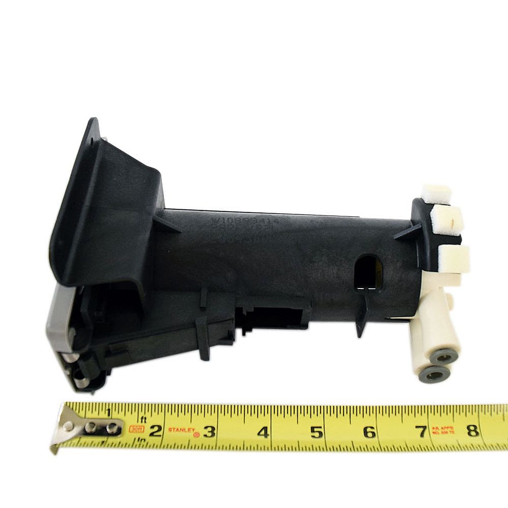 Refrigerator Water Filter Housing W11162042