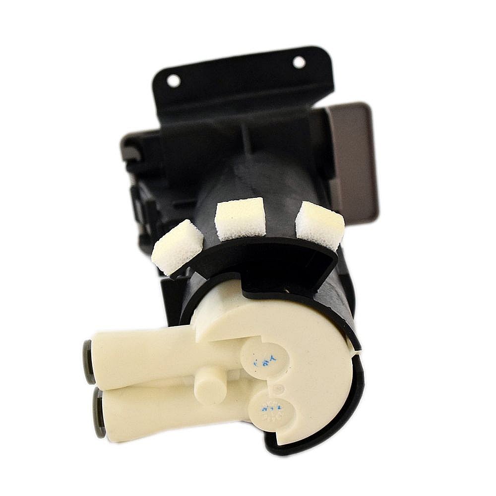 Refrigerator Water Filter Housing W11162042