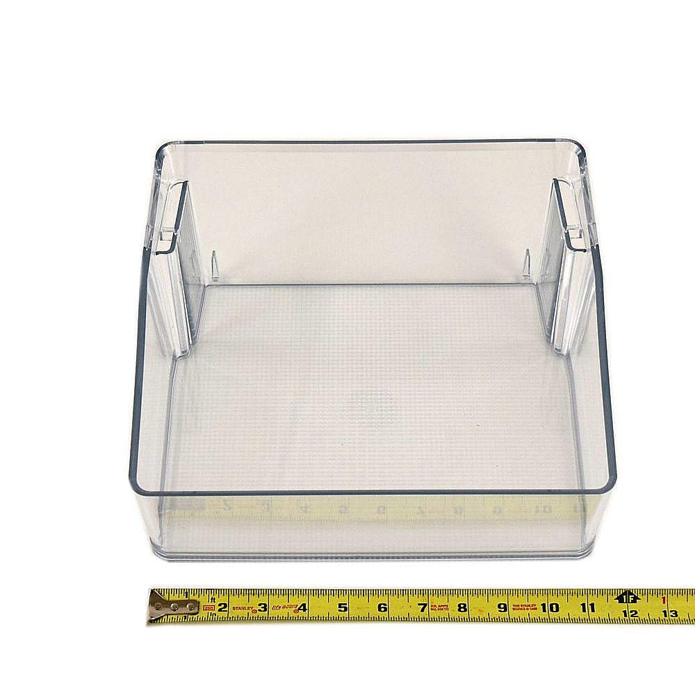 Refrigerator Door Bin W11162079