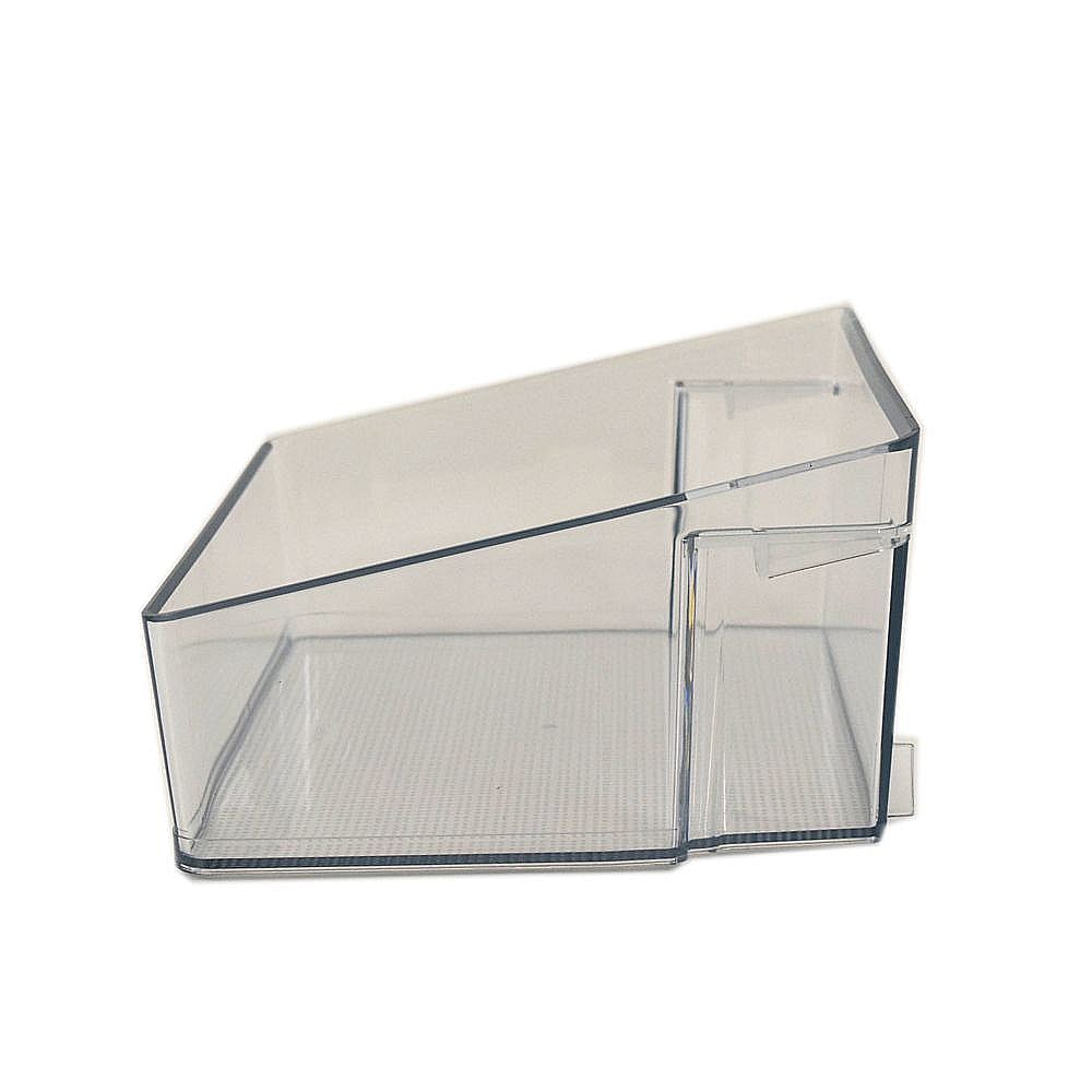 Refrigerator Door Bin W11162079