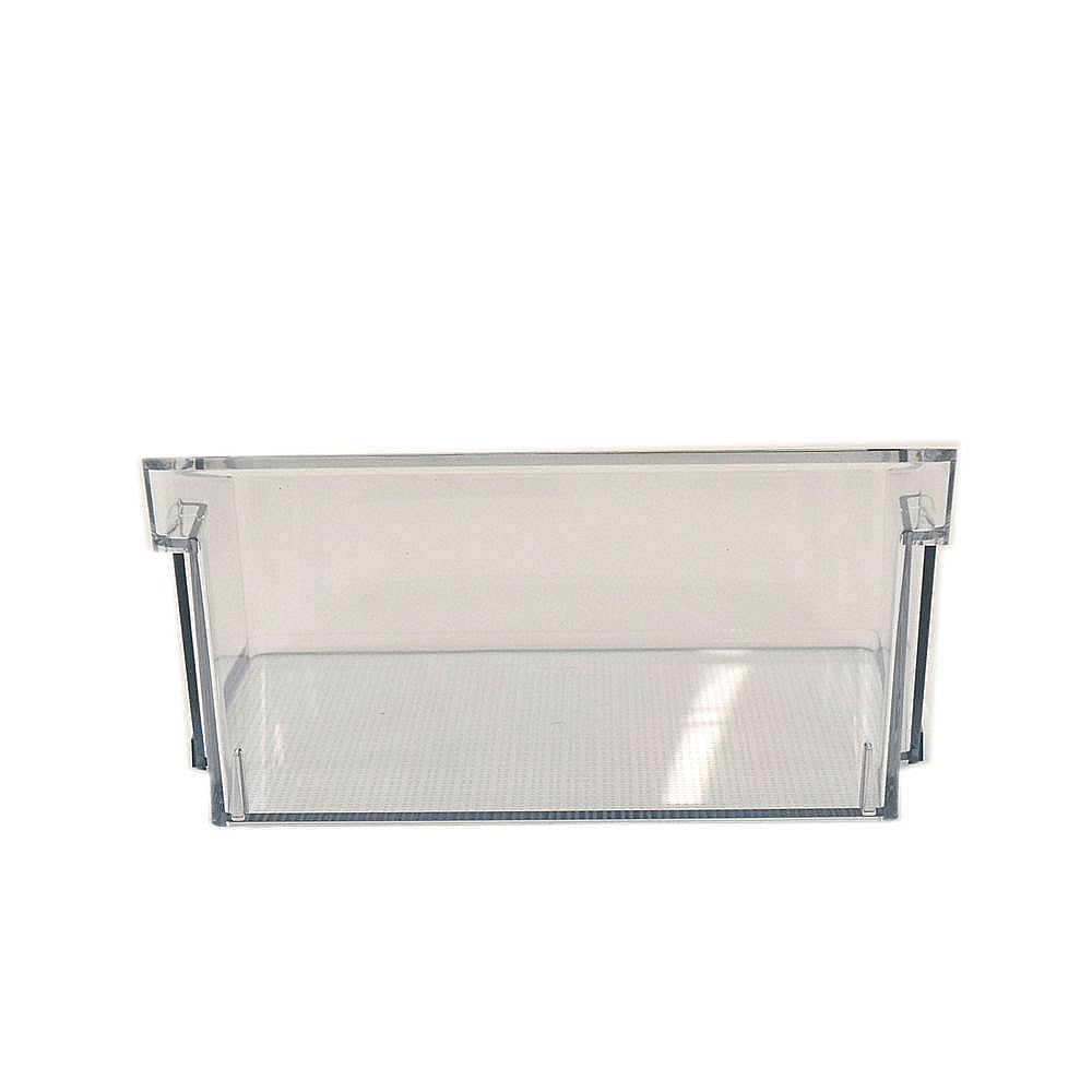 Refrigerator Door Bin W11162079