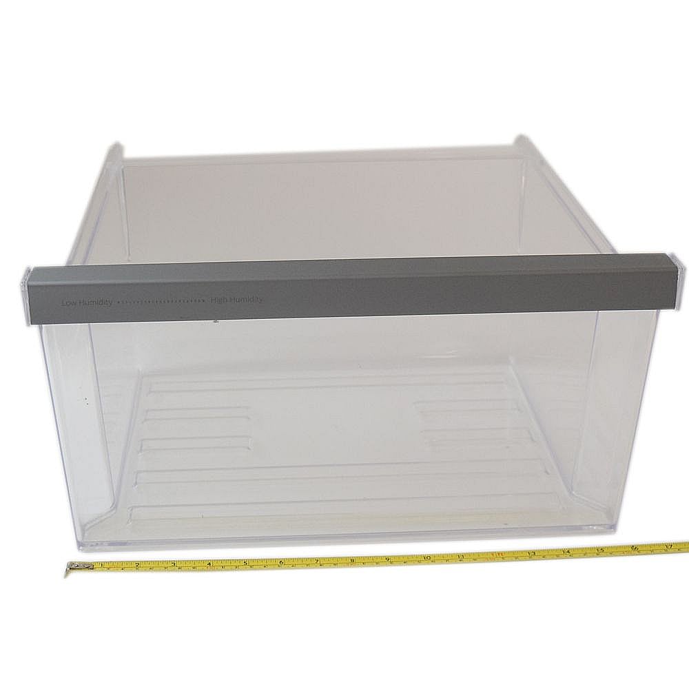 Refrigerator Deli Drawer W11162446
