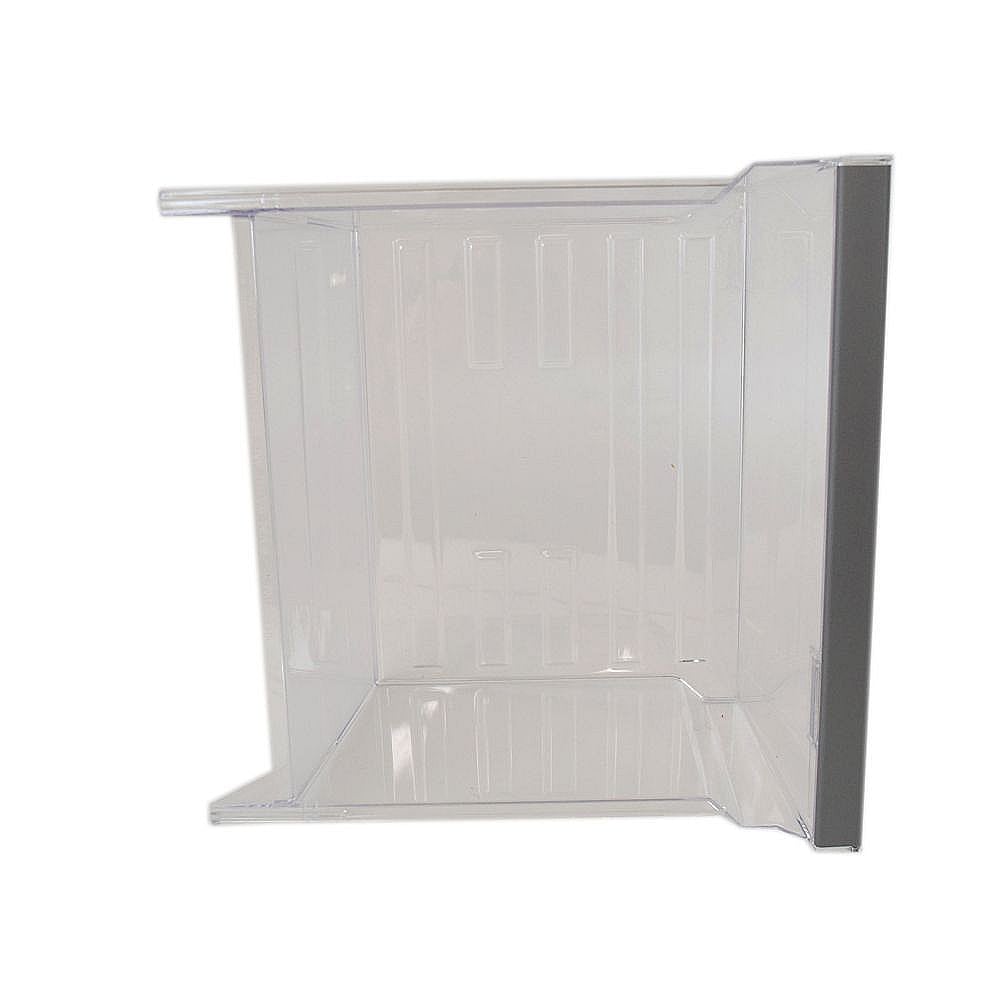 Refrigerator Deli Drawer W11162446